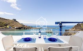 Ocean View El Pris, By Nivariahost